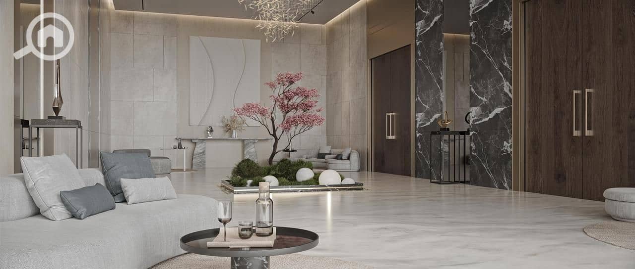 2 WhatsApp Image 2025-11-25 at 12.34. 40 PM (15). jpeg