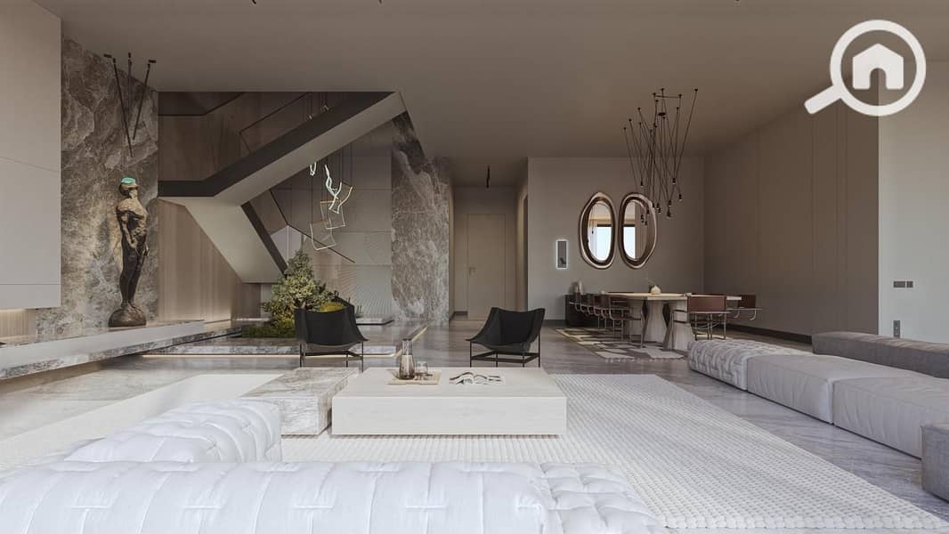 6 WhatsApp Image 2025-11-25 at 12.34. 40 PM (9). jpeg