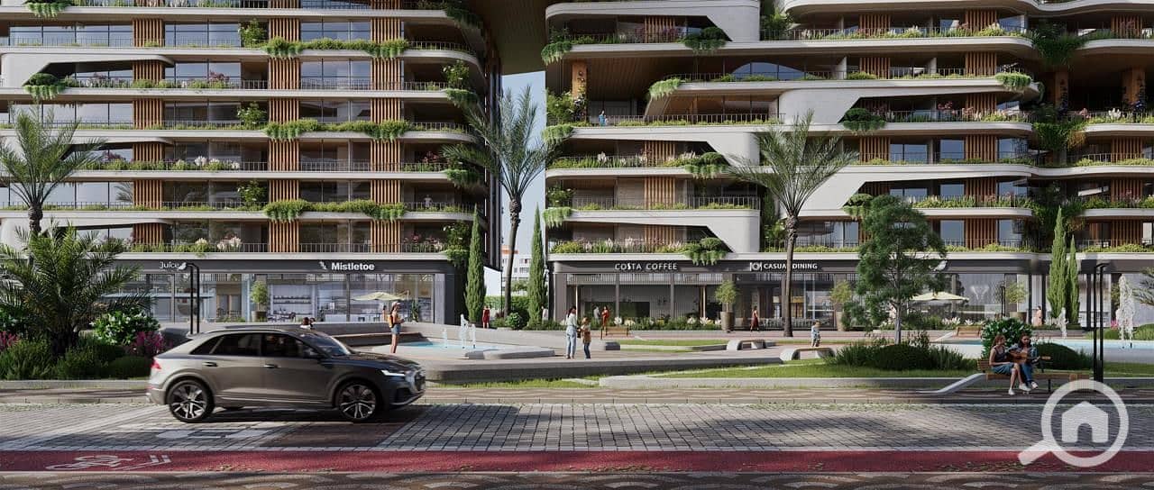 10 WhatsApp Image 2025-11-25 at 12.34. 40 PM (5). jpeg