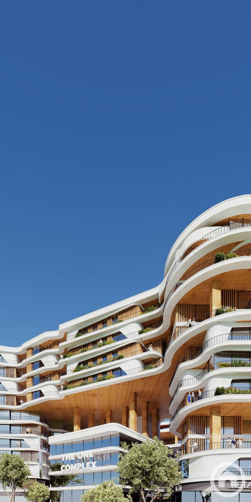 13 WhatsApp Image 2025-11-25 at 12.34. 40 PM. jpeg