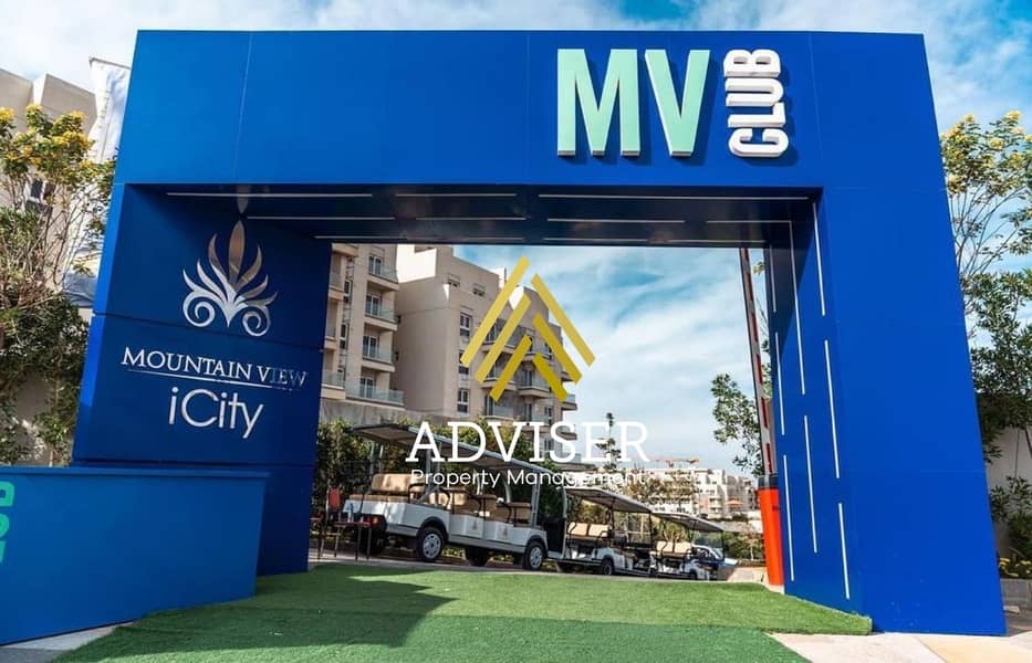 4 OL,IUKLI;. L (1). jpeg