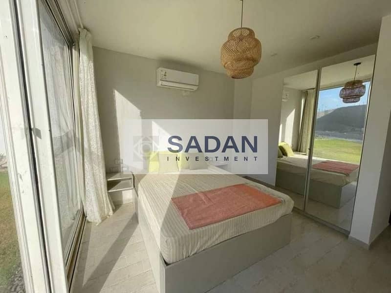 2 584361026_122171384750602813_6339131148346615725_n. jpg