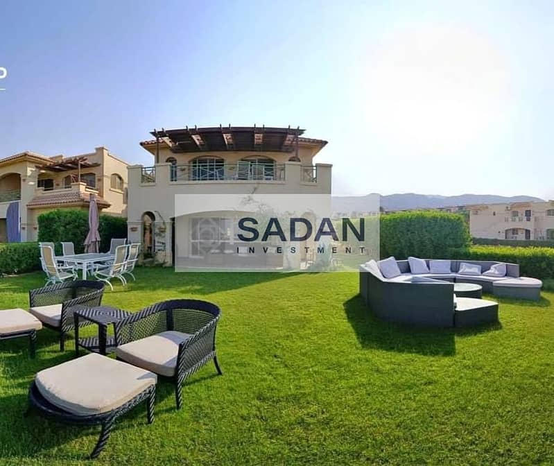 3 599929838_918434157317206_9214439969434841099_n. jpg