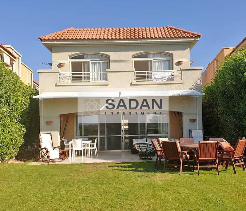 4 554055785_2074150640058832_4243968771068639034_n. jpg