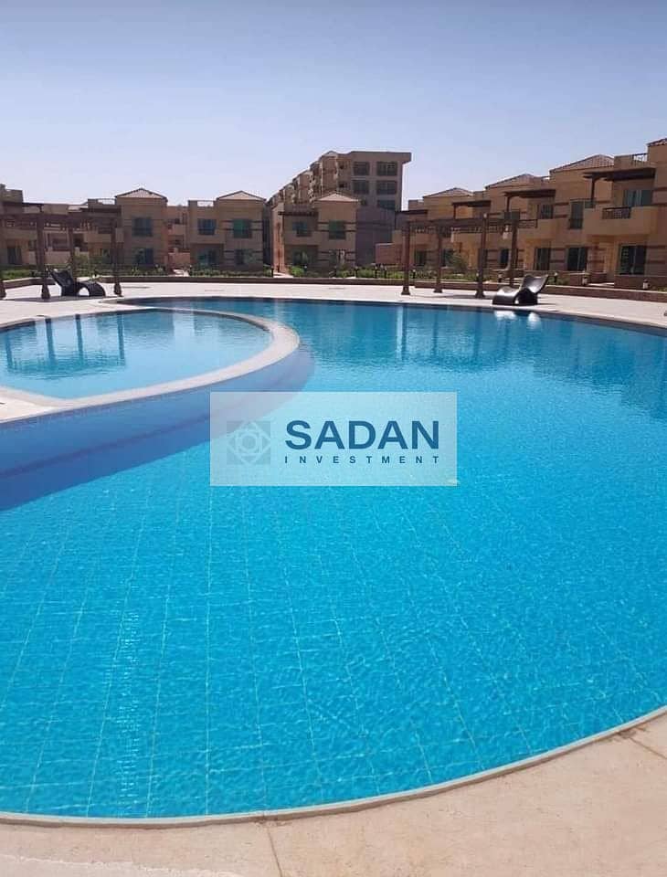 5 552146158_803518602624214_6457657694617638937_n. jpg