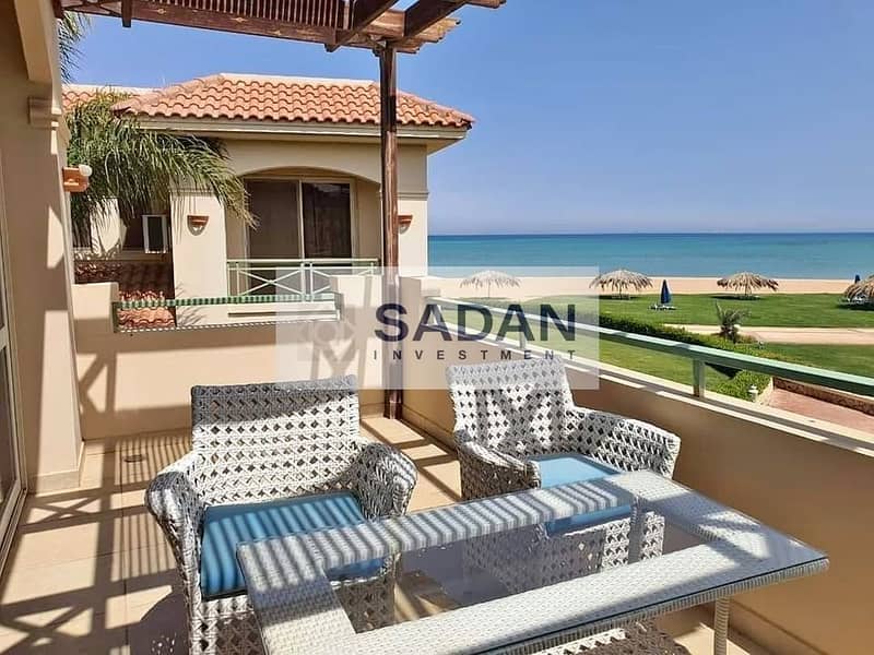 6 568232126_1533290434361768_4611002211558359837_n. jpg