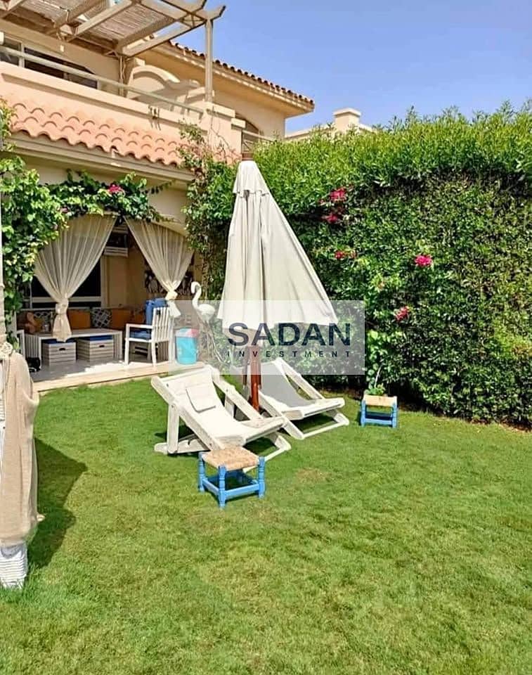 7 571129439_25089632217333253_4229506278859298315_n. jpg