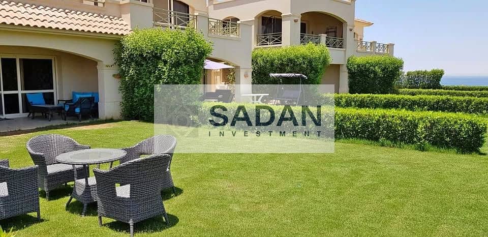 8 587346200_1383188153214376_921256522211165118_n. jpg