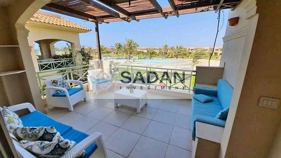 9 600478363_122174877020602813_2277633837702217680_n. jpg