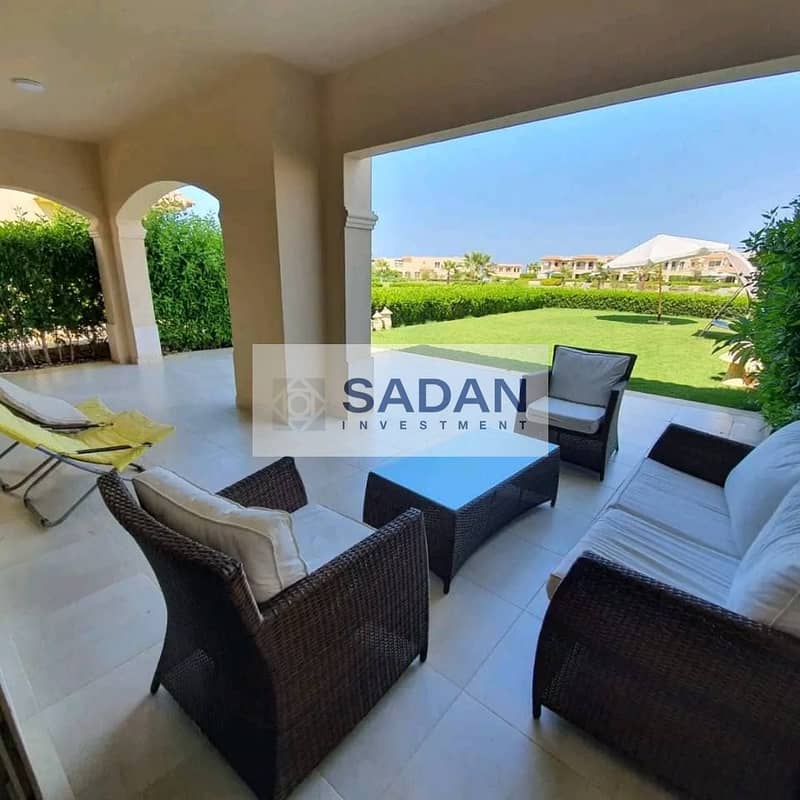 10 584953783_122171384708602813_1977389100707585884_n. jpg