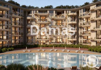 2 Bedroom Apartment for Sale in New Capital City, Cairo - WhatsApp Image 2025-12-21 at 15.25. 04. jpeg