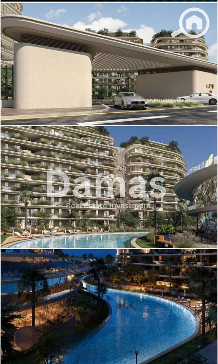 2 WhatsApp Image 2025-12-21 at 15.25. 13 (2). jpeg