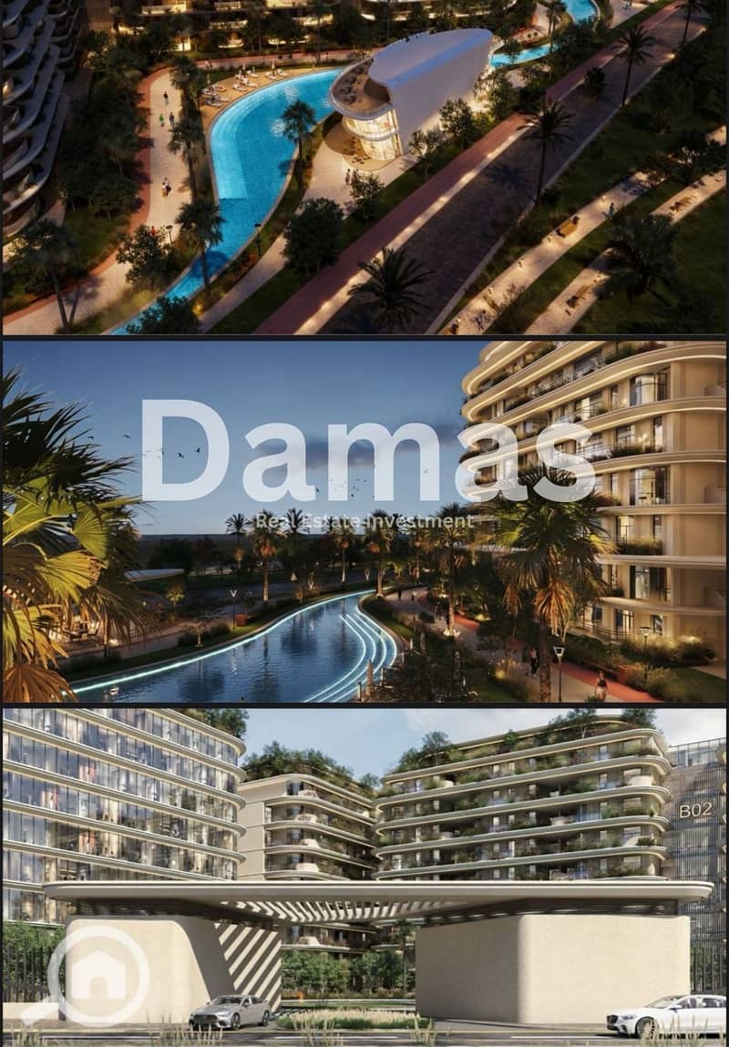 3 WhatsApp Image 2025-12-21 at 15.25. 13 (1). jpeg