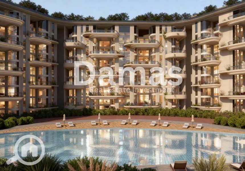 5 WhatsApp Image 2025-12-21 at 15.25. 04 (1). jpeg