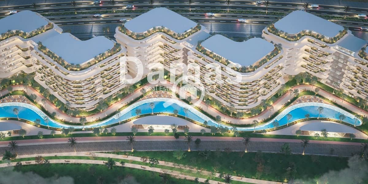 6 WhatsApp Image 2025-12-21 at 15.25. 12 (1). jpeg