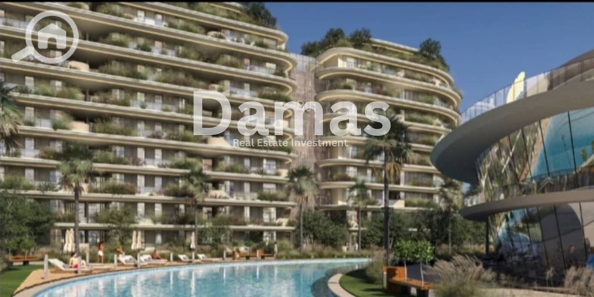 7 WhatsApp Image 2025-12-21 at 15.25. 12 (2). jpeg