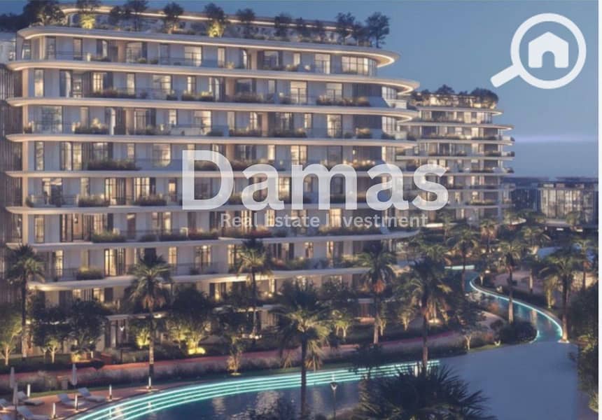 9 WhatsApp Image 2025-12-21 at 15.25. 09 (1). jpeg