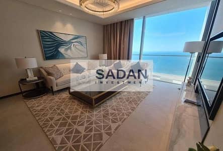 شاليه 3 غرف نوم للبيع في العين السخنة، السويس - 565139299_1120190270284176_8024713592024664149_n. jpg