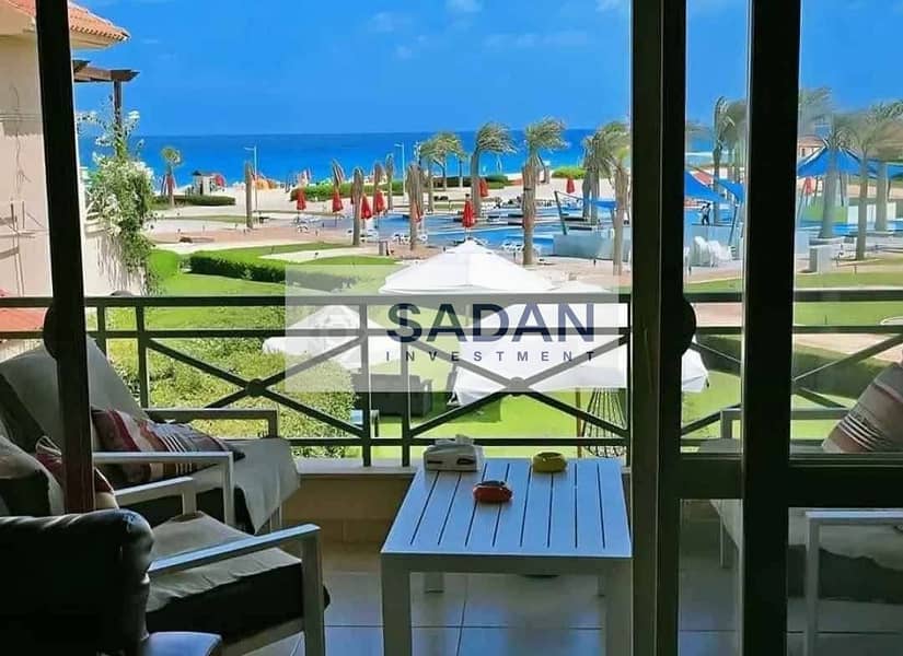 2 559423068_1120190596950810_6118135569076203949_n. jpg