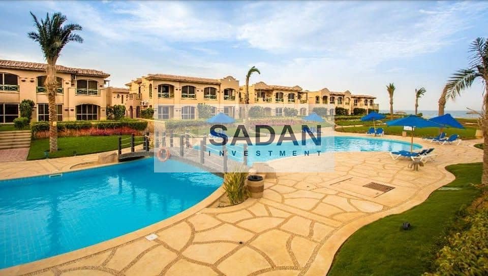 5 469636461_921529983376476_6094893658930511427_n. jpg