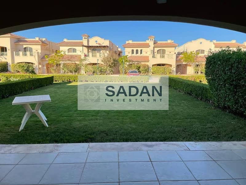 9 581288116_1223108939633177_9123925097560520831_n. jpg