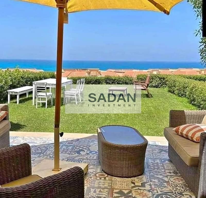 10 588358843_1125490626328832_6564594078061486517_n. jpg