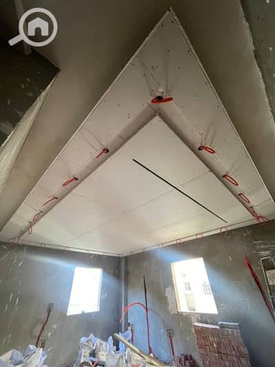 فلیٹ 2 غرفة نوم للبيع في مدينة الشروق، القاهرة - WhatsApp Image 2025-12-18 at 1.30. 09 PM (1). jpeg