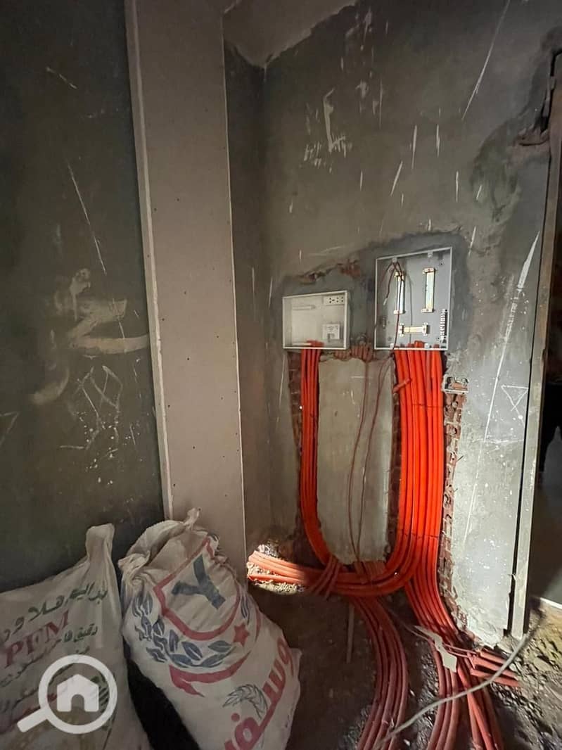 2 WhatsApp Image 2025-12-18 at 1.30. 09 PM (2). jpeg