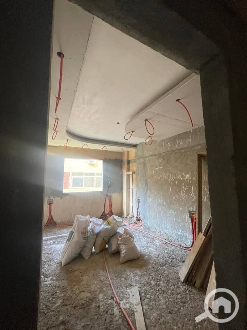 3 WhatsApp Image 2025-12-18 at 1.30. 09 PM (3). jpeg