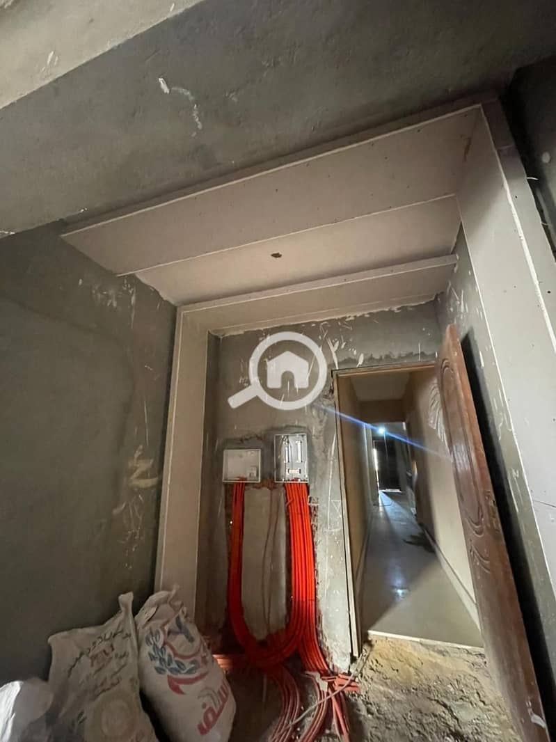 4 WhatsApp Image 2025-12-18 at 1.30. 09 PM. jpeg