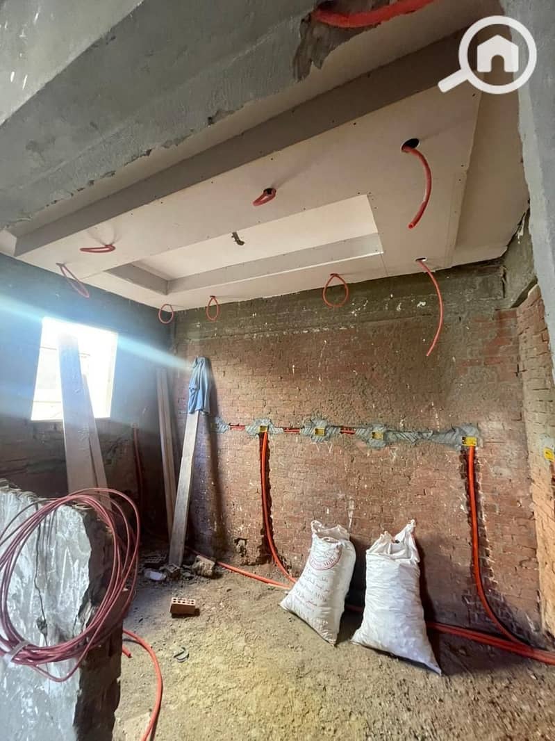 5 WhatsApp Image 2025-12-18 at 1.30. 10 PM. jpeg