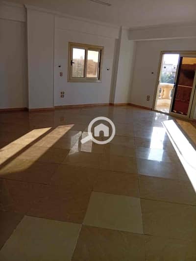 3 Bedroom Flat for Rent in New Cairo, Cairo - 71dd92b5-fbcd-4c49-9e3c-6d9c516ce516. jpg