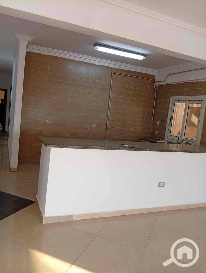 5 fcb39f78-a08b-4c2a-804f-0b2079489c72. jpg