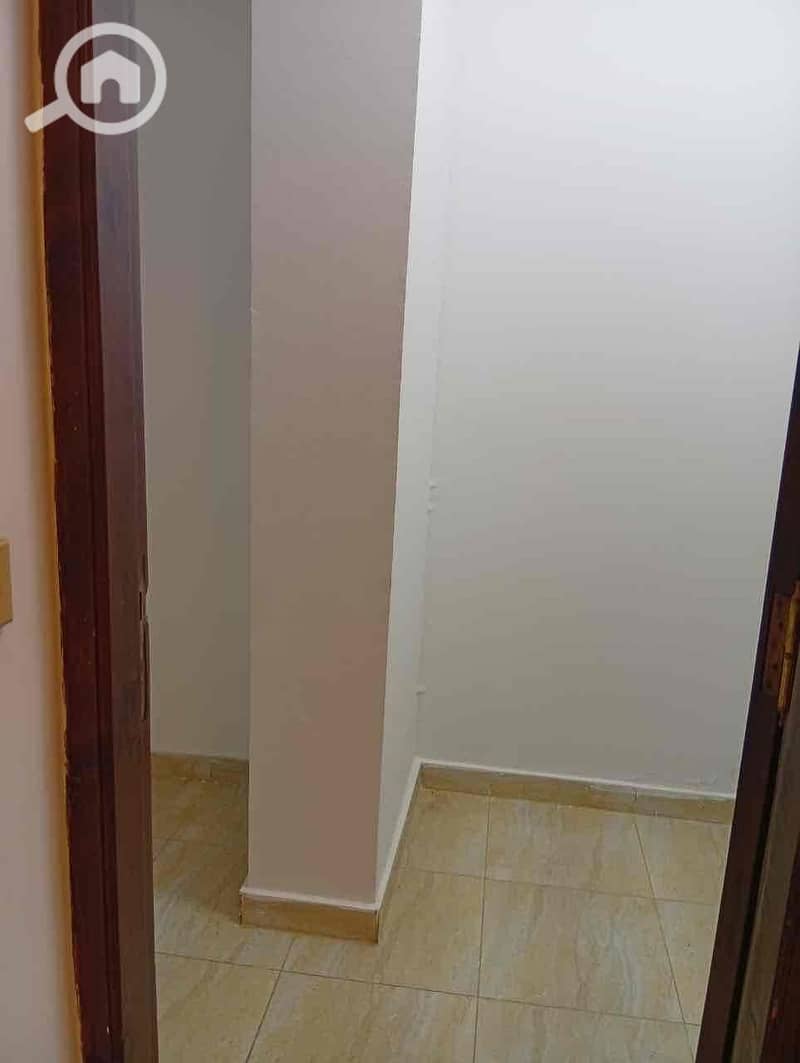 9 dd646b37-16ea-4adb-9091-77bedda37ae4. jpg