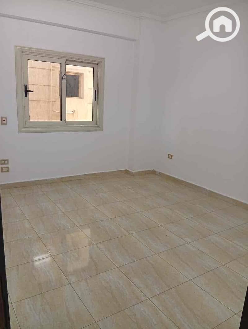 11 8243251e-d617-4cc2-9e1f-fb344dbf4117. jpg