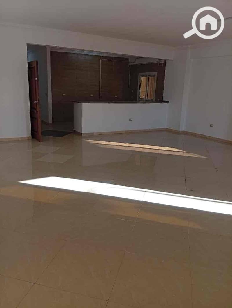 13 1a3da858-a650-4f18-a5f9-1b5e8f6a77f6. jpg