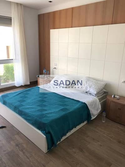 شاليه 3 غرف نوم للبيع في العين السخنة، السويس - 552644465_818363863930890_6143244939953956976_n. jpg