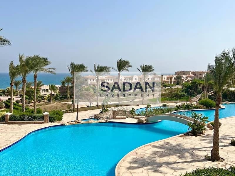 7 570557417_4220124881636636_2317525444283342217_n. jpg