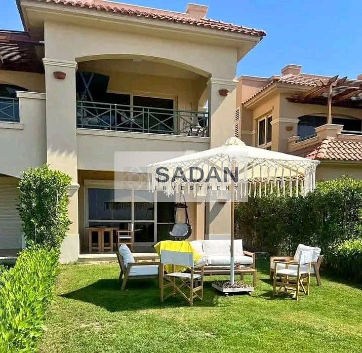 10 592184925_863081960022721_7541705220113819587_n. jpg