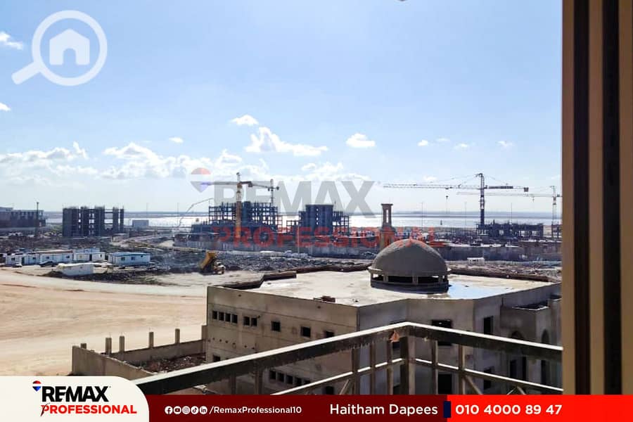 3 WhatsApp Image 2025-12-15 at 6.07. 13 PM. jpg