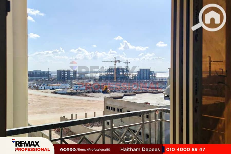 6 WhatsApp Image 2025-12-15 at 6.07. 13 PM (1). jpg