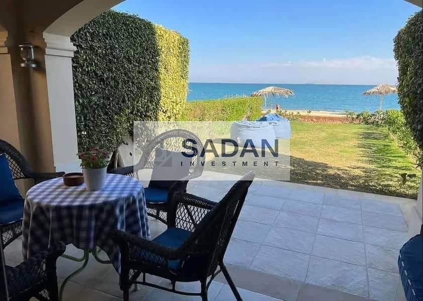 7 566453439_1732008417515330_6148104758894188869_n. jpg