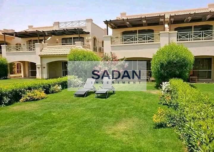 10 591744389_122262944318198021_262837552488478983_n. jpg