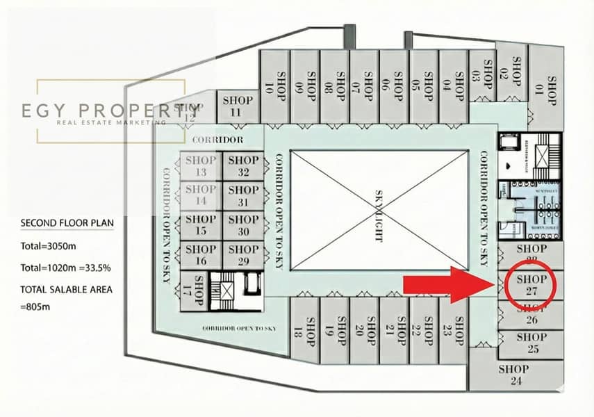 2 WhatsApp Image 2025-12-21 at 3.25. 12 PM. jpeg