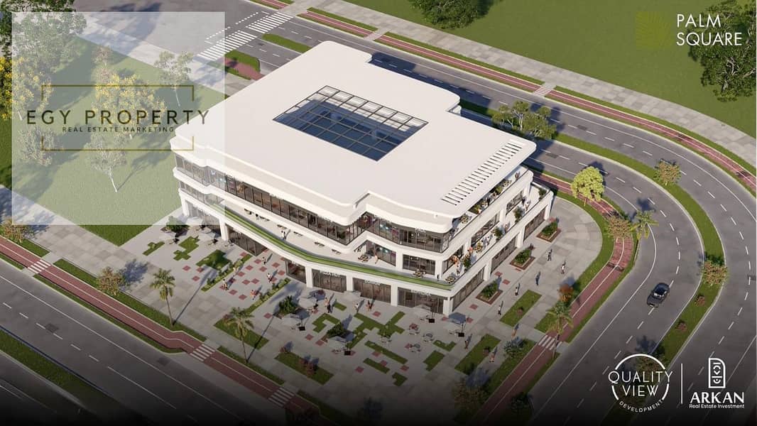 3 WhatsApp Image 2025-12-21 at 1.16. 16 PM. jpeg