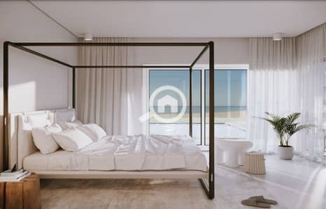 1 Bedroom Chalet for Sale in Soma Bay, Red Sea - 2025-01-29 12_19_27-Settings. png