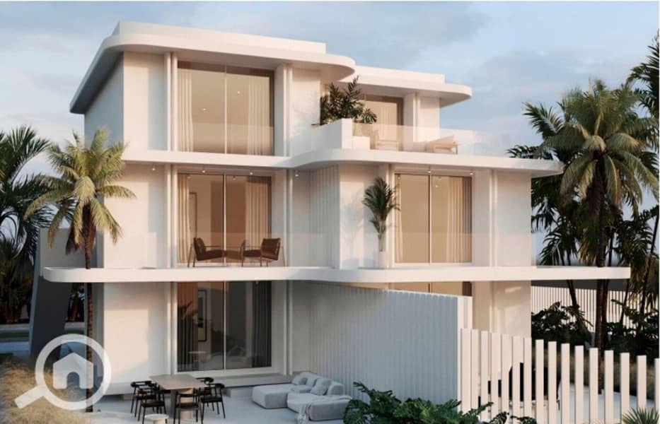 2 WhatsApp Image 2024-08-12 at 13.10. 44_099d3d47. jpg