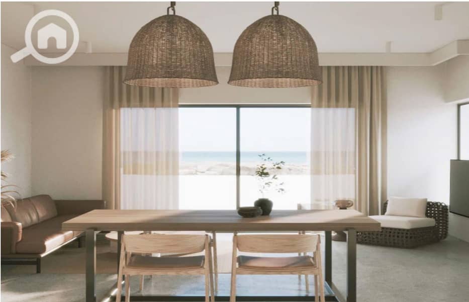 13 Screenshot 2024-09-02 133558. png