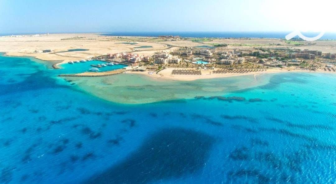 22 WhatsApp Image 2025-09-29 at 3.32. 04 PM. jpeg