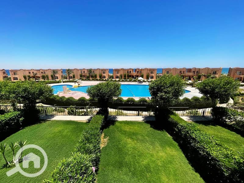 2 شاليه-للبيع-قرية-إمباير العين-السخنة-chalet-for-sale-ain-sokhna- (1). JPG